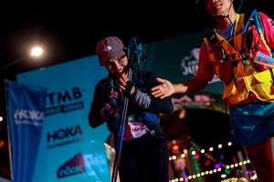 BIB: 
                            <button type="button" onclick="openModal(24876221)" class="btn btn-primary btn-sm float-right btn-popup" data-toggle="modal" data-target=".modal-high-quality">
                        <i class="fas fa-shopping-cart"></i> Add to Cart
                    </button>
                                            <button type="button" onclick="isThisMe(24876221, true)" class="btn btn-success btn-sm float-right btn-popup btn-isme hidden" data-toggle="tooltip" data-placement="bottom" title="นี่คือรูปของคุณใช่ไหม คลิกที่นี่เพื่อเอาเข้าอัลบั้ม">
                        <i class="fas fa-plus"></i> Add to album
                    </button>
                    <button type="button" onclick="isThisMe(24876221, false)" class="btn btn-warning btn-sm float-right btn-popup btn-isnotme hidden">
                        <i class="fas fa-ban"></i> Remove from album
                    </button>